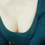 ヒメ日記 2025/12/25 19:20 投稿 ひろみ 禁妻～禁じられた妻～