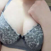 ヒメ日記 2026/02/12 20:52 投稿 ひろみ 禁妻～禁じられた妻～