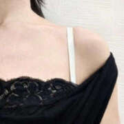 ヒメ日記 2026/02/27 22:06 投稿 ひろみ 禁妻～禁じられた妻～