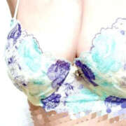 ヒメ日記 2026/03/13 22:38 投稿 ひろみ 禁妻～禁じられた妻～