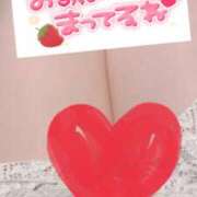 ヒメ日記 2025/02/22 10:11 投稿 さおり 宇都宮ムンムン熟女妻