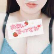 ヒメ日記 2025/03/10 20:04 投稿 さおり 宇都宮ムンムン熟女妻