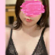 ヒメ日記 2025/04/20 10:04 投稿 さおり 宇都宮ムンムン熟女妻