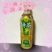 ヒメ日記 2025/07/09 11:49 投稿 さおり 宇都宮ムンムン熟女妻