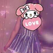 ヒメ日記 2025/02/22 19:36 投稿 えな 新宿大久保 Aroma Cumpus