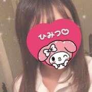 ヒメ日記 2025/04/12 15:32 投稿 えな 新宿大久保 Aroma Cumpus