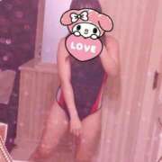 ヒメ日記 2025/05/03 09:58 投稿 えな 新宿大久保 Aroma Cumpus