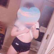 ヒメ日記 2025/07/11 19:55 投稿 えな 新宿大久保 Aroma Cumpus