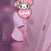 ヒメ日記 2025/08/30 18:39 投稿 えな 新宿大久保 Aroma Cumpus