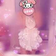 ヒメ日記 2025/09/20 20:17 投稿 えな 新宿大久保 Aroma Cumpus