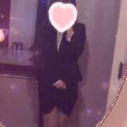 ヒメ日記 2025/10/11 19:06 投稿 えな 新宿大久保 Aroma Cumpus