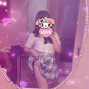 えな あした♡ 新宿大久保 Aroma Cumpus