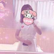 ヒメ日記 2026/04/04 19:08 投稿 えな 新宿大久保 Aroma Cumpus