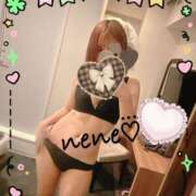 ヒメ日記 2024/12/14 10:33 投稿 ねね 体感サロン マチルダとベロニカ