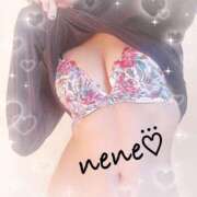 ヒメ日記 2024/12/23 11:50 投稿 ねね 体感サロン マチルダとベロニカ