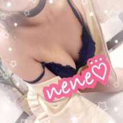 ヒメ日記 2024/12/26 14:51 投稿 ねね 体感サロン マチルダとベロニカ