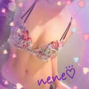 ヒメ日記 2025/01/06 12:45 投稿 ねね 体感サロン マチルダとベロニカ