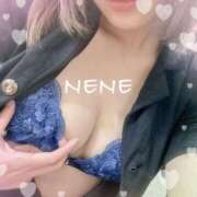 ヒメ日記 2025/01/10 12:32 投稿 ねね 体感サロン マチルダとベロニカ