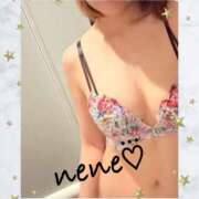 ヒメ日記 2025/01/14 13:56 投稿 ねね 体感サロン マチルダとベロニカ