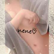 ヒメ日記 2025/01/25 09:31 投稿 ねね 体感サロン マチルダとベロニカ