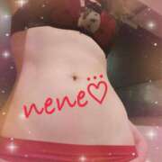 ヒメ日記 2025/01/31 13:10 投稿 ねね 体感サロン マチルダとベロニカ