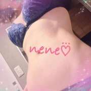 ヒメ日記 2025/02/04 12:22 投稿 ねね 体感サロン マチルダとベロニカ