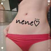 ヒメ日記 2025/02/06 10:23 投稿 ねね 体感サロン マチルダとベロニカ