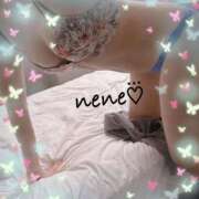 ヒメ日記 2025/02/17 12:15 投稿 ねね 体感サロン マチルダとベロニカ