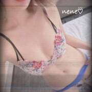 ヒメ日記 2025/03/01 13:30 投稿 ねね 体感サロン マチルダとベロニカ