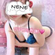 ヒメ日記 2025/03/14 13:08 投稿 ねね 体感サロン マチルダとベロニカ