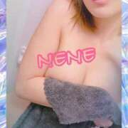 ヒメ日記 2025/03/15 13:10 投稿 ねね 体感サロン マチルダとベロニカ