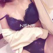 ヒメ日記 2025/03/26 21:40 投稿 ねね 体感サロン マチルダとベロニカ