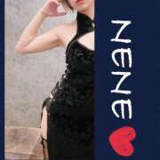 ヒメ日記 2025/04/01 11:39 投稿 ねね 体感サロン マチルダとベロニカ