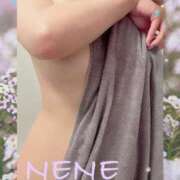 ヒメ日記 2025/04/11 15:18 投稿 ねね 体感サロン マチルダとベロニカ