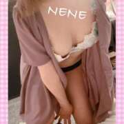 ヒメ日記 2025/04/17 13:18 投稿 ねね 体感サロン マチルダとベロニカ