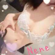 ヒメ日記 2025/10/04 13:18 投稿 ねね 体感サロン マチルダとベロニカ