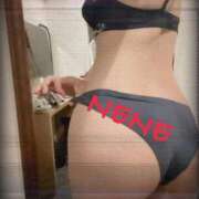 ヒメ日記 2025/10/17 13:47 投稿 ねね 体感サロン マチルダとベロニカ