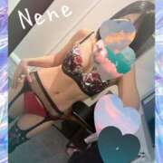 ヒメ日記 2025/10/20 12:10 投稿 ねね 体感サロン マチルダとベロニカ