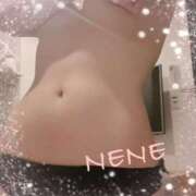 ヒメ日記 2025/10/28 12:29 投稿 ねね 体感サロン マチルダとベロニカ