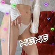 ヒメ日記 2025/10/30 12:04 投稿 ねね 体感サロン マチルダとベロニカ