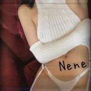 ヒメ日記 2025/11/02 11:38 投稿 ねね 体感サロン マチルダとベロニカ