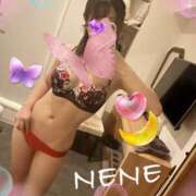 ヒメ日記 2025/11/08 11:22 投稿 ねね 体感サロン マチルダとベロニカ