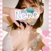 ヒメ日記 2025/11/18 18:47 投稿 ねね 体感サロン マチルダとベロニカ