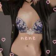 ねね もう…？ 体感サロン マチルダとベロニカ