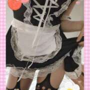 ヒメ日記 2025/12/10 12:05 投稿 ねね 体感サロン マチルダとベロニカ