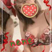 ヒメ日記 2025/12/23 19:20 投稿 ねね 体感サロン マチルダとベロニカ