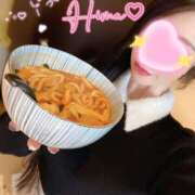 ヒメ日記 2024/12/13 23:06 投稿 ひまわり 町田人妻城