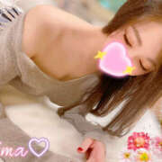 ヒメ日記 2024/12/14 01:15 投稿 ひまわり 町田人妻城