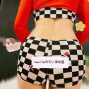 ヒメ日記 2024/12/14 20:43 投稿 ひまわり 町田人妻城