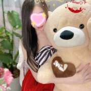 ヒメ日記 2024/12/18 14:39 投稿 ひまわり 町田人妻城